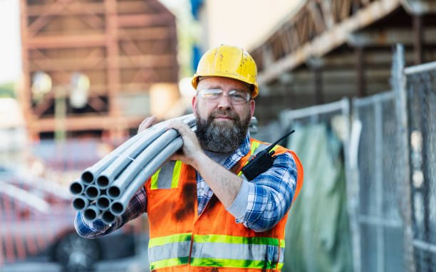 Best 24-Hour Plumber Near Me  in Livonia, MI
